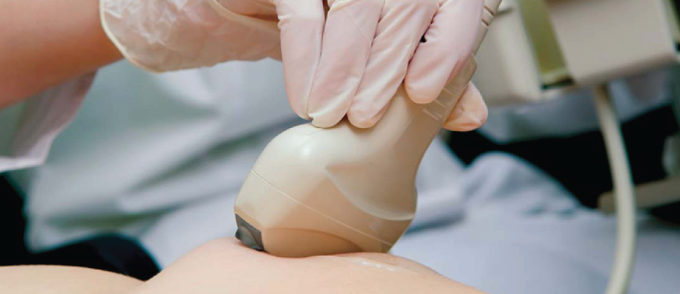 Marcaje prequirúrgico